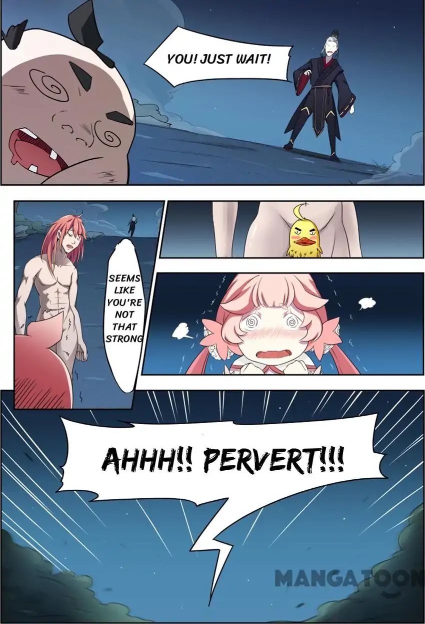 Page 8 of Chapter 12