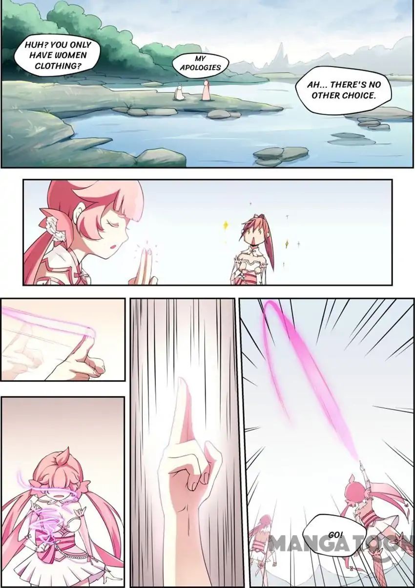 Page 1 of Chapter 13