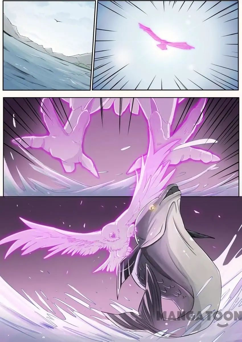 Page 2 of Chapter 13