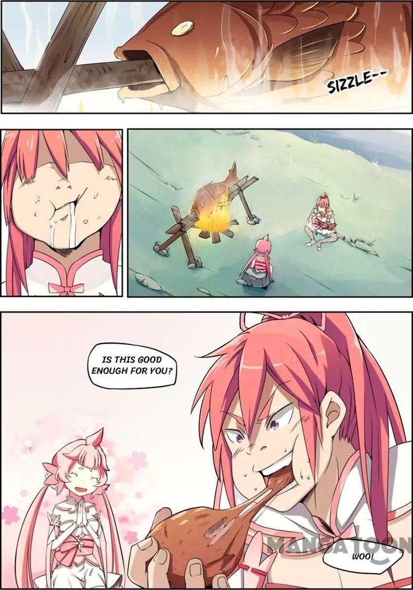 Page 3 of Chapter 13