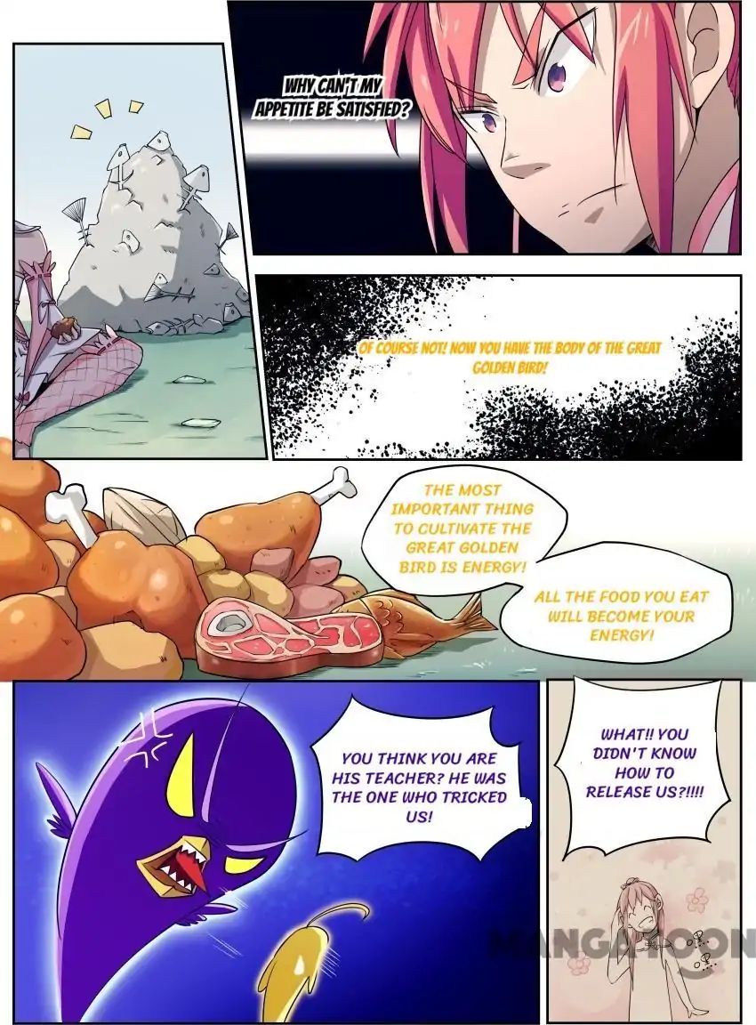 Page 4 of Chapter 13