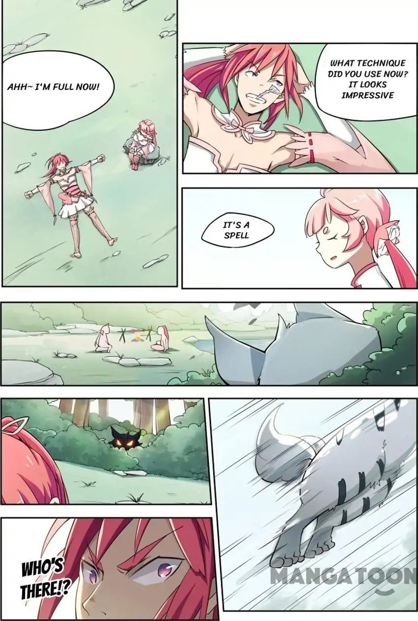 Page 5 of Chapter 13