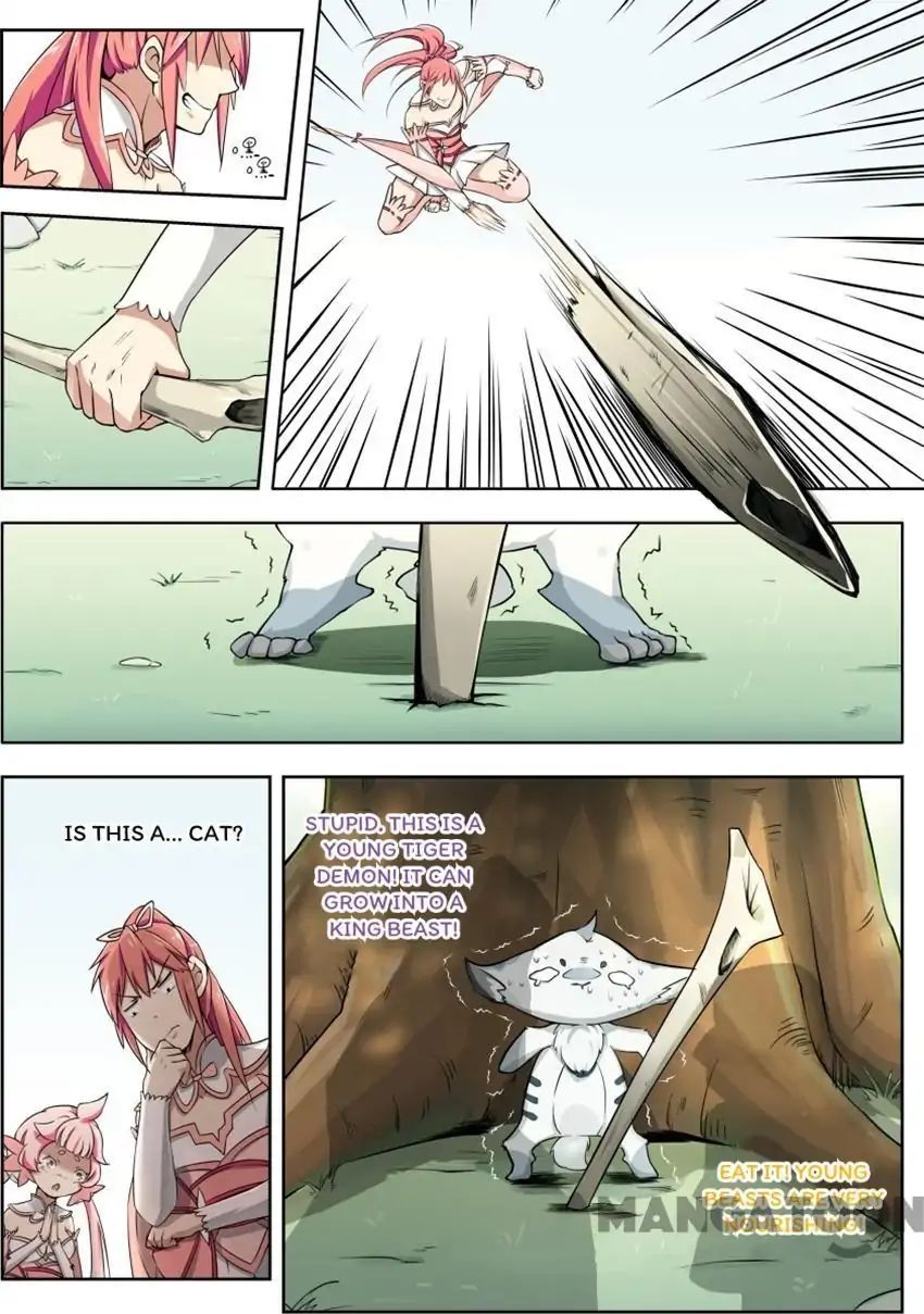 Page 6 of Chapter 13