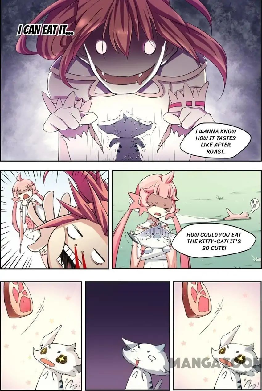 Page 7 of Chapter 13