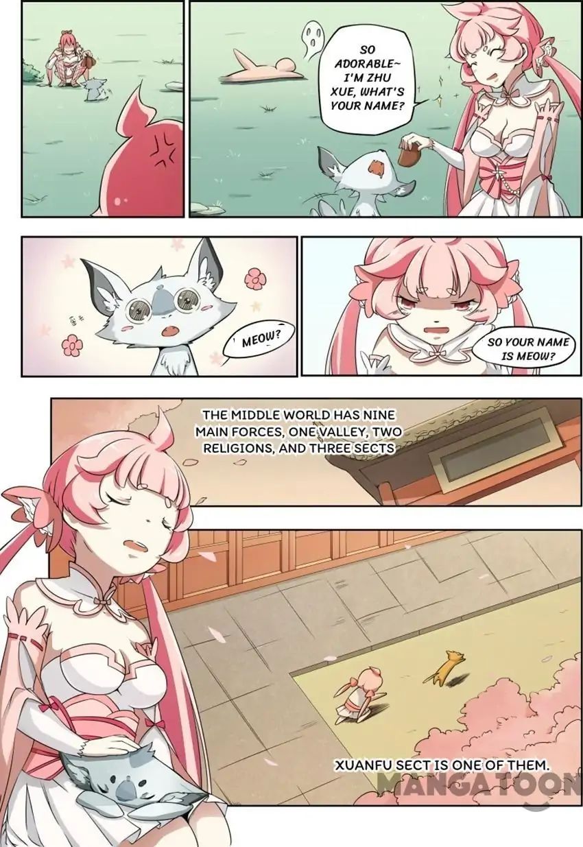 Page 8 of Chapter 13