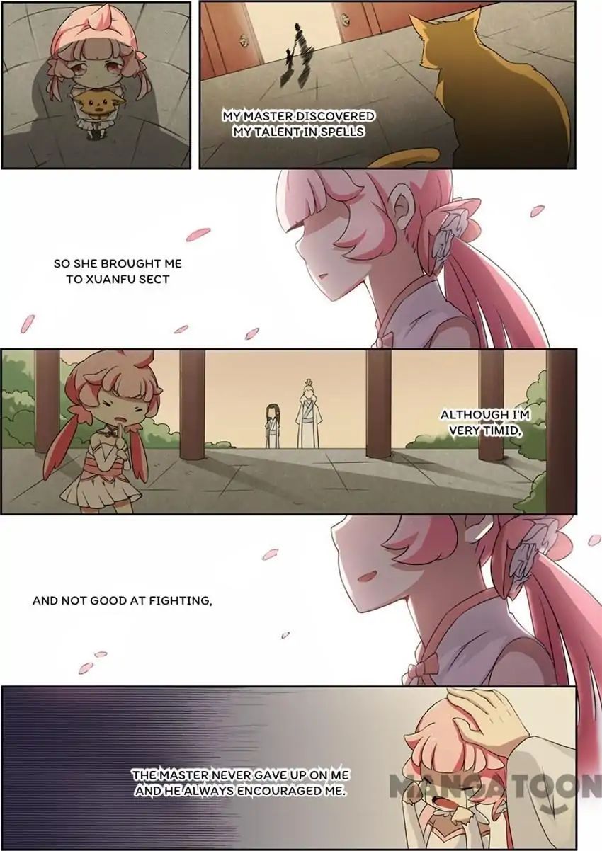 Page 1 of Chapter 14