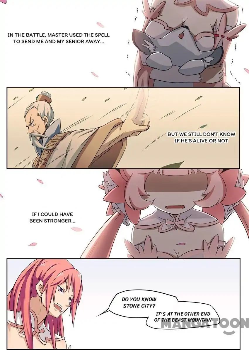 Page 2 of Chapter 14