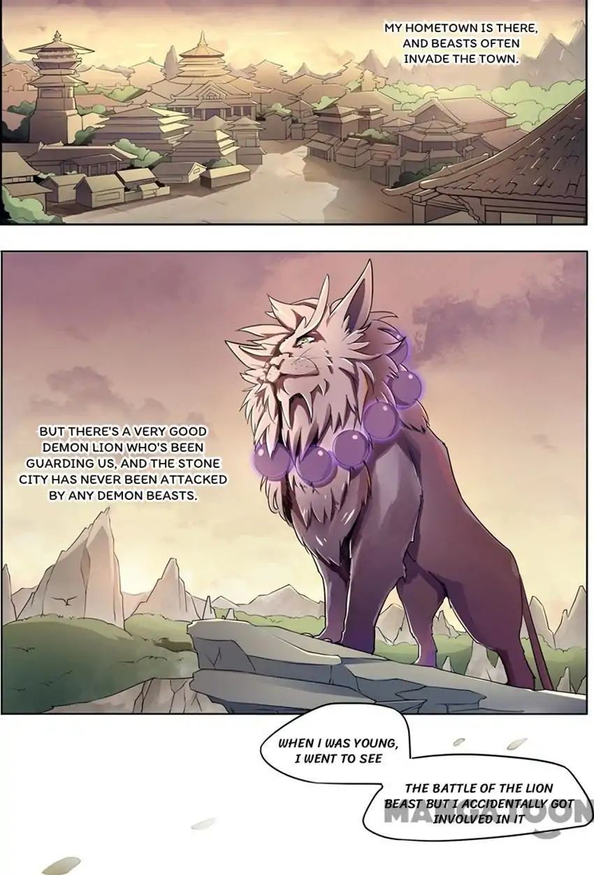 Page 3 of Chapter 14