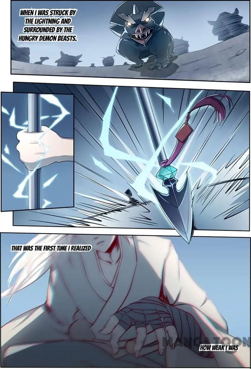 Page 4 of Chapter 14