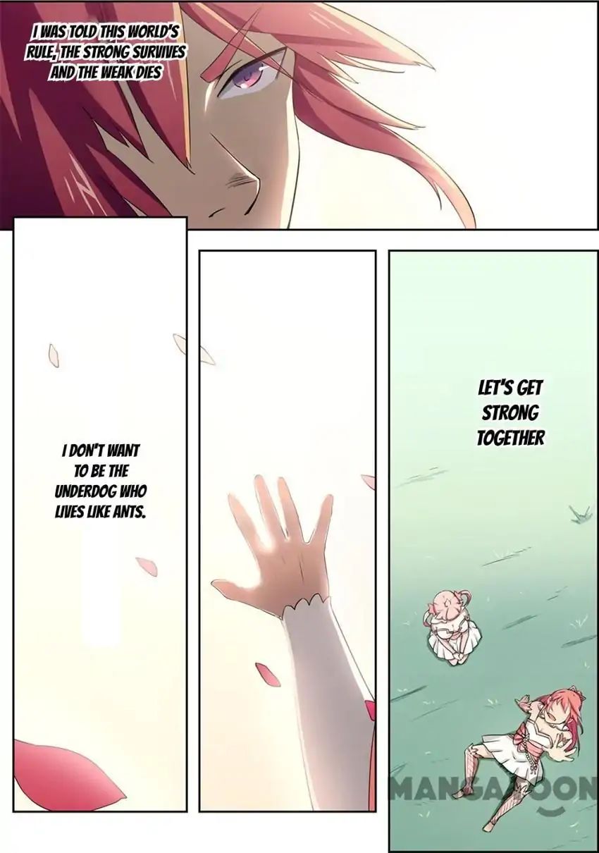 Page 5 of Chapter 14