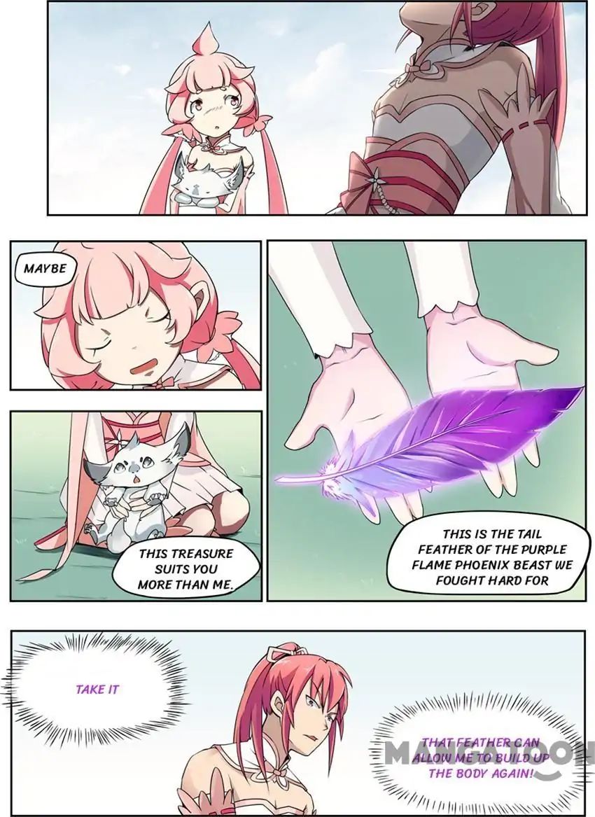 Page 6 of Chapter 14