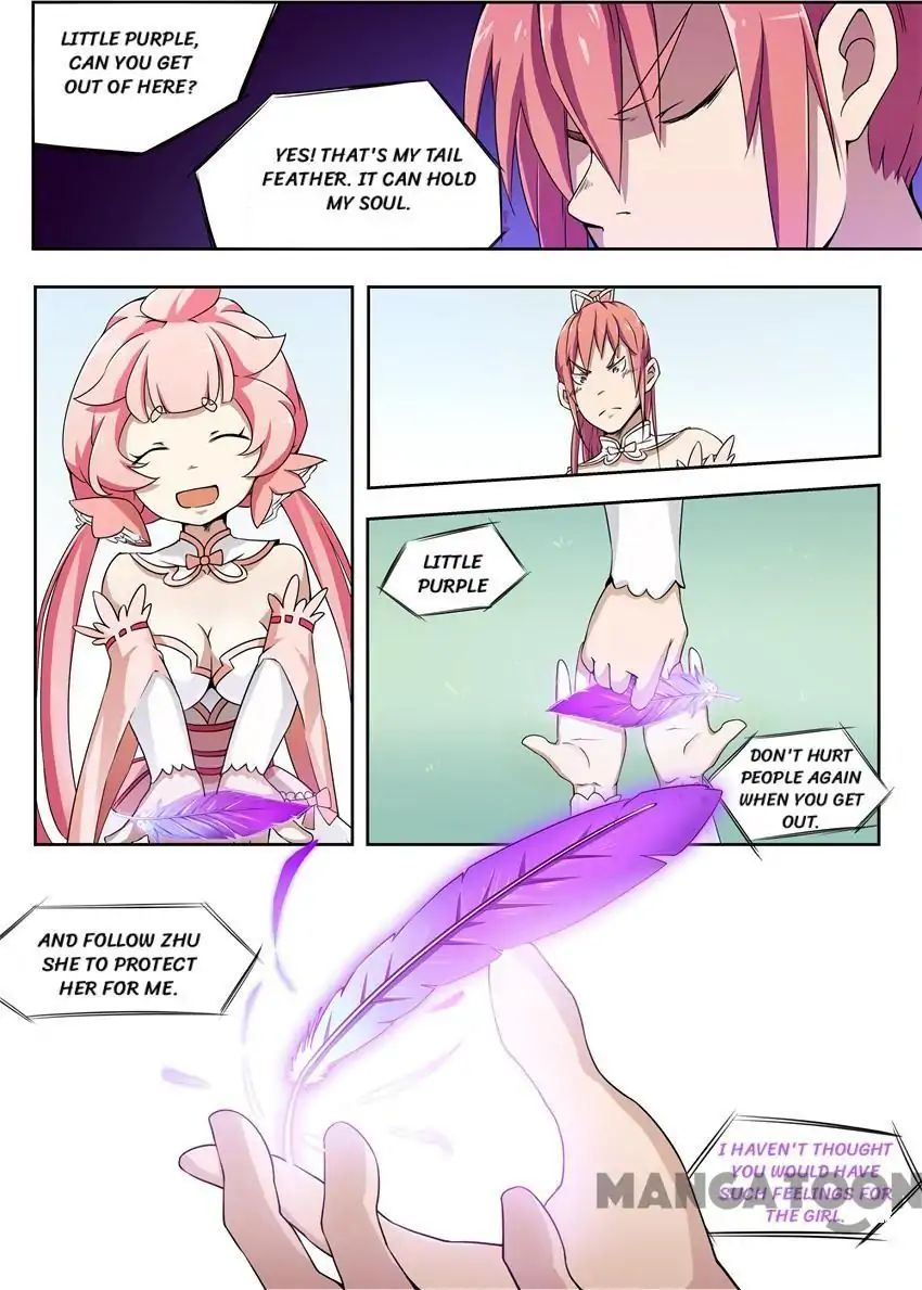 Page 7 of Chapter 14