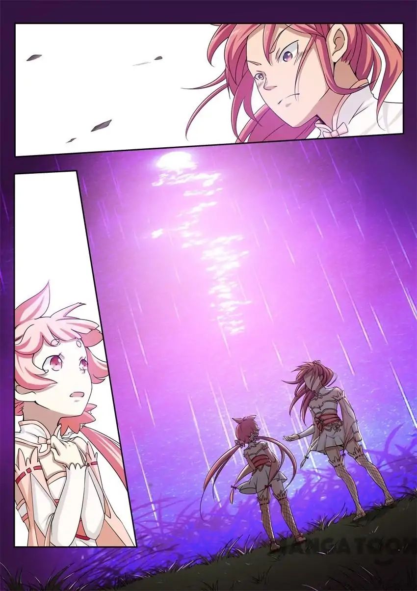 Page 8 of Chapter 14