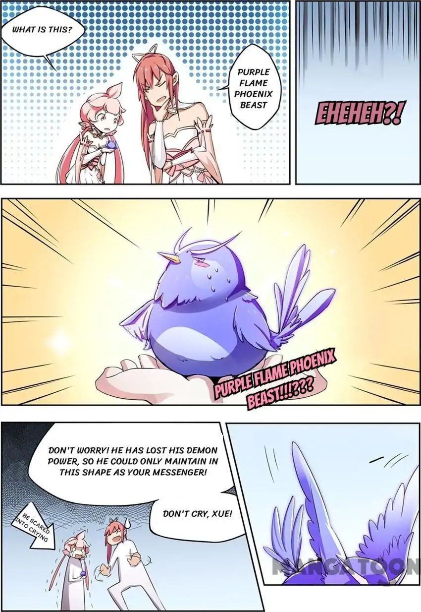 Page 10 of Chapter 14