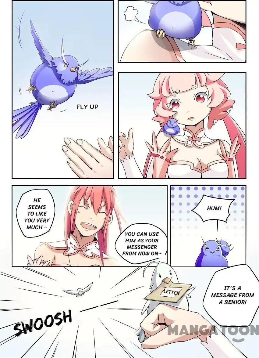 Page 11 of Chapter 14