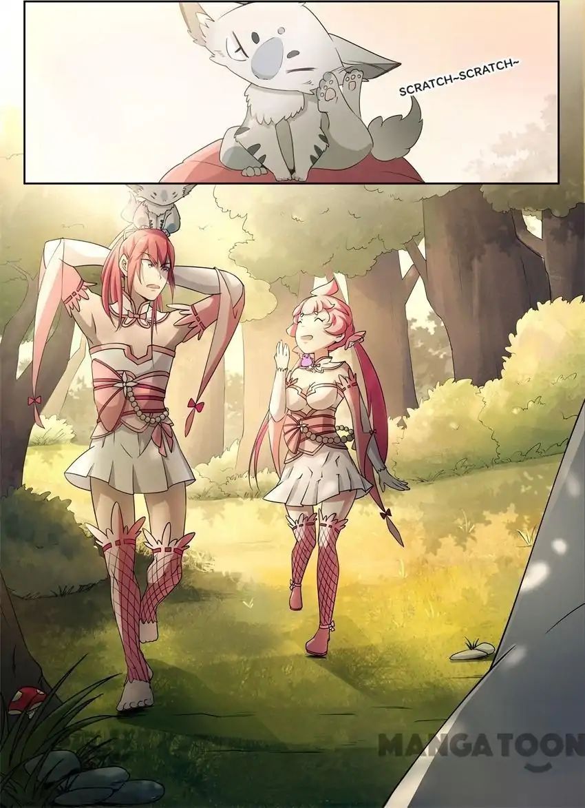 Page 1 of Chapter 15