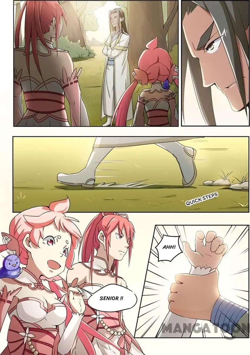 Page 2 of Chapter 15