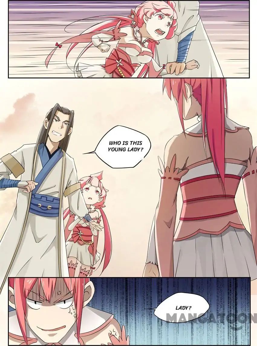 Page 3 of Chapter 15