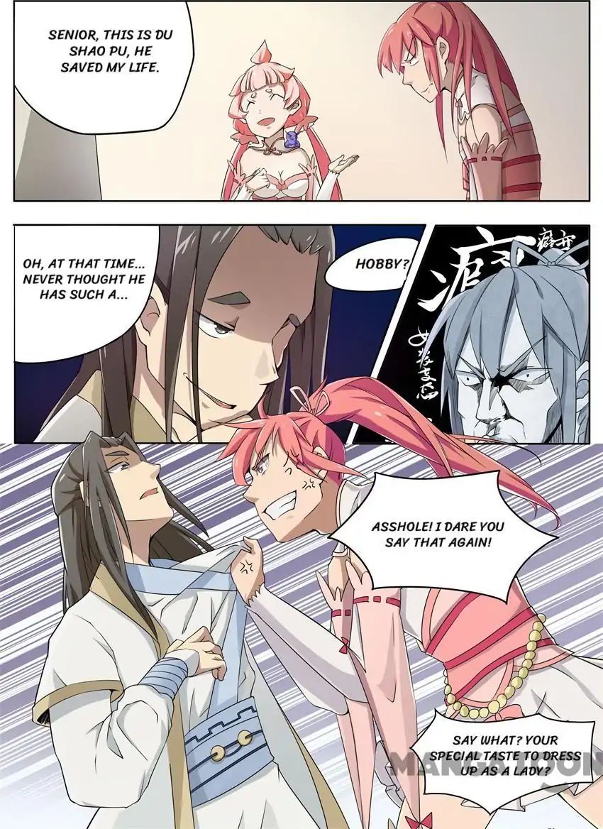 Page 4 of Chapter 15