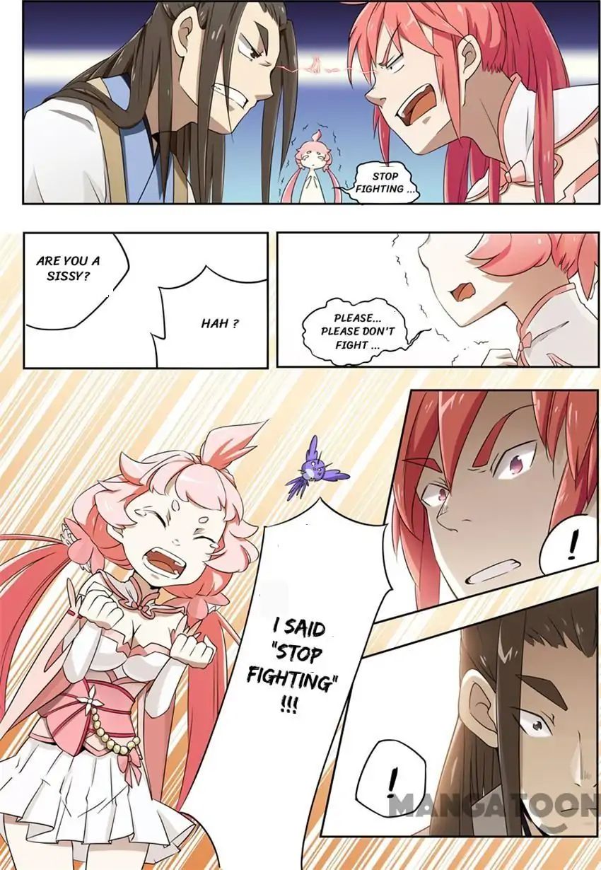 Page 5 of Chapter 15