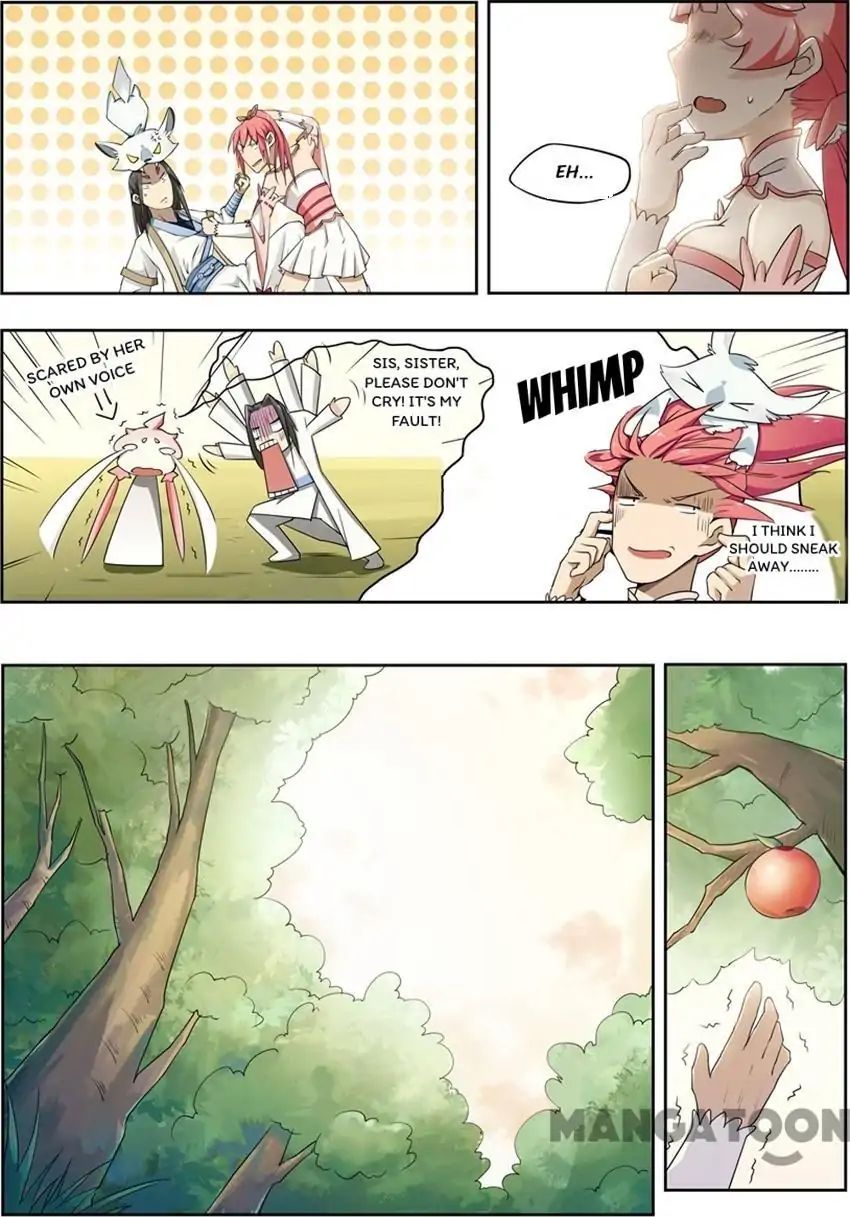 Page 6 of Chapter 15