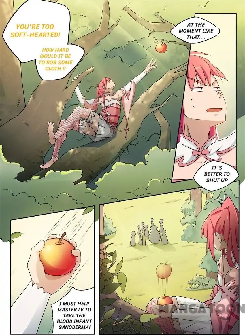 Page 7 of Chapter 15
