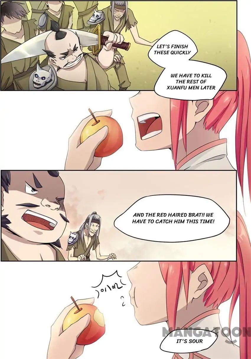 Page 8 of Chapter 15