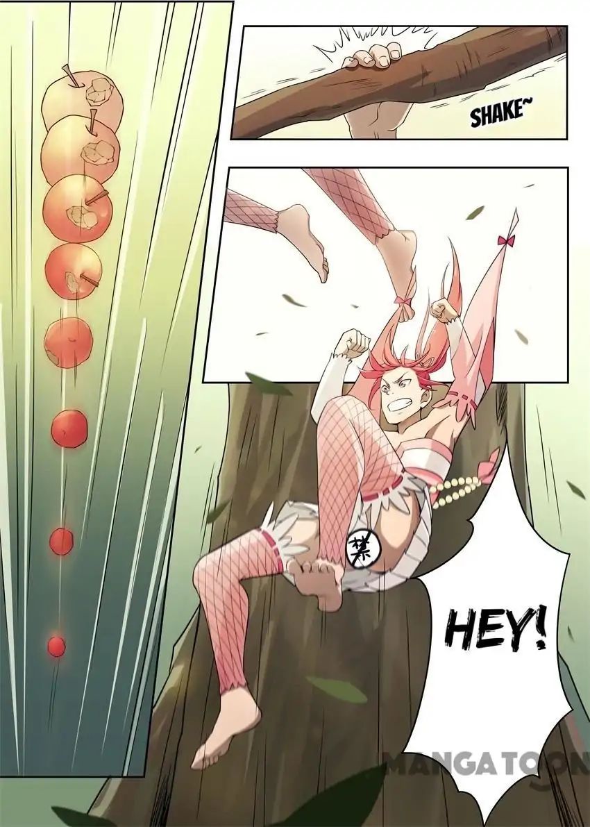 Page 9 of Chapter 15