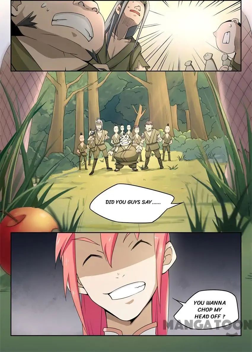 Page 10 of Chapter 15