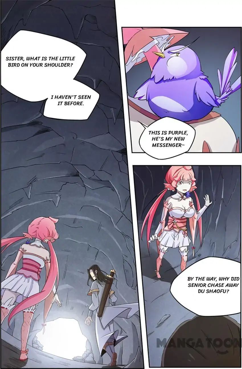 Page 2 of Chapter 16