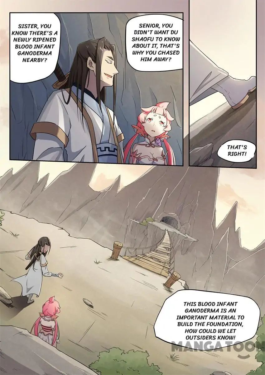 Page 3 of Chapter 16