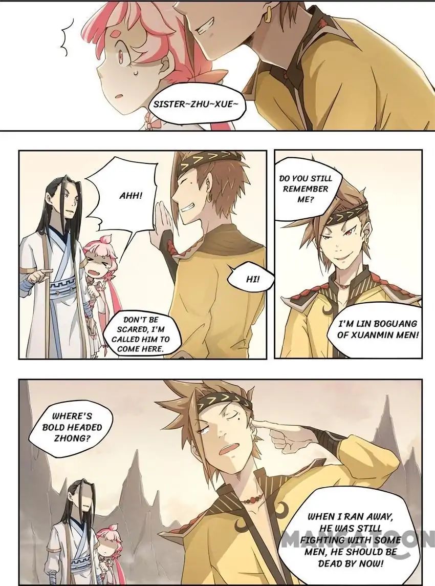 Page 4 of Chapter 16