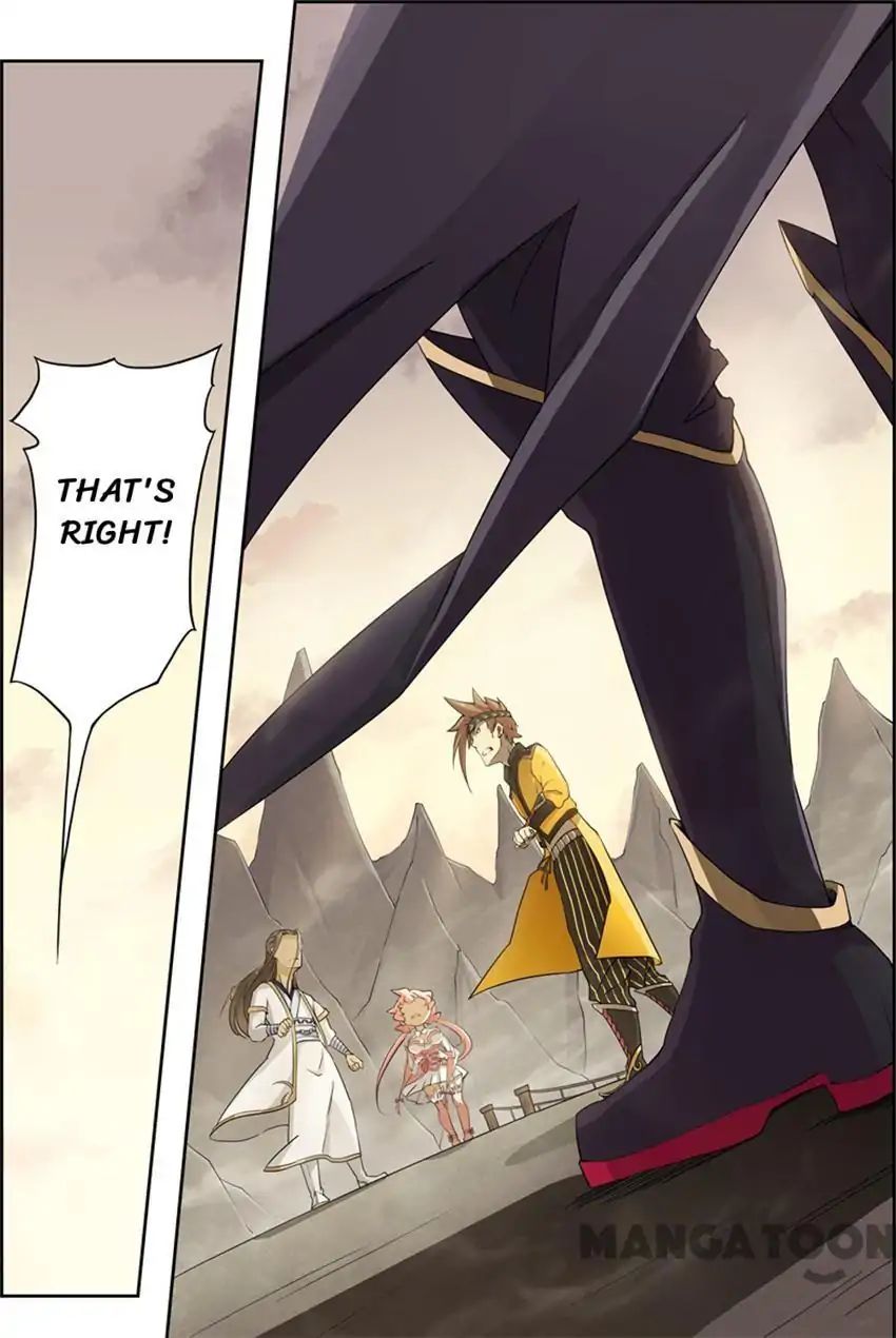 Page 6 of Chapter 16
