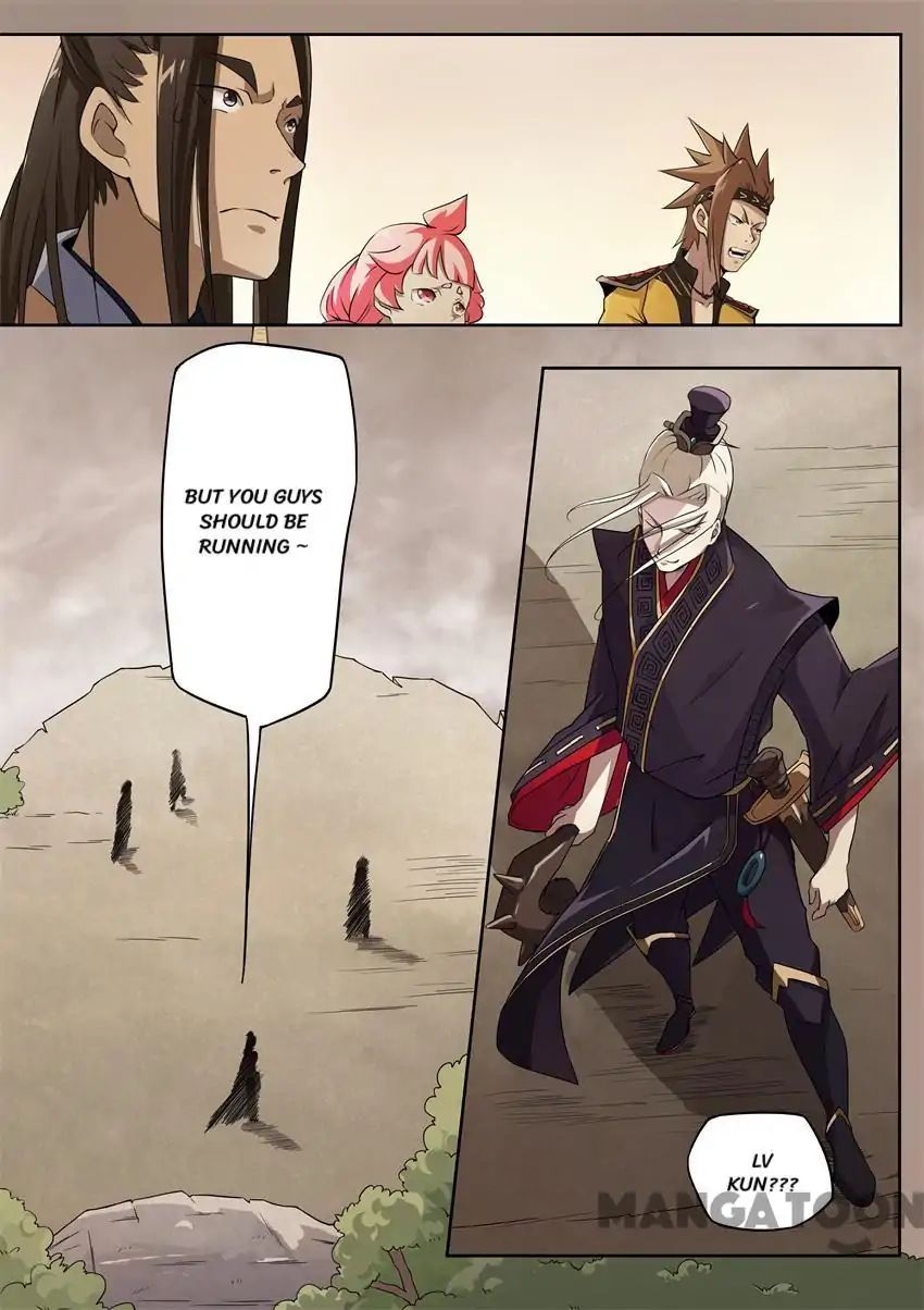 Page 7 of Chapter 16