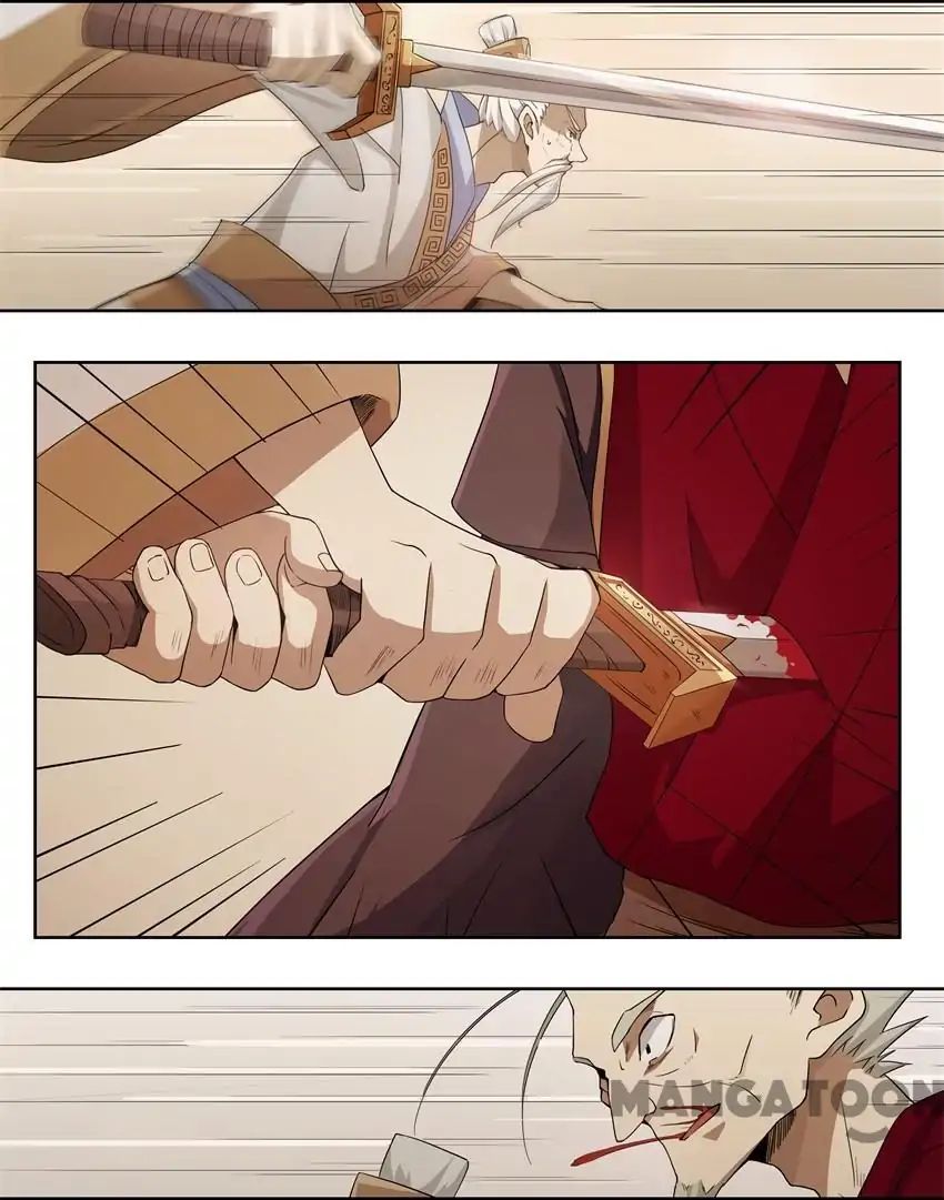 Page 2 of Chapter 17