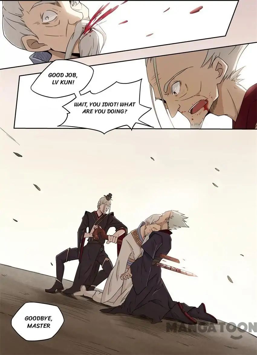 Page 4 of Chapter 17