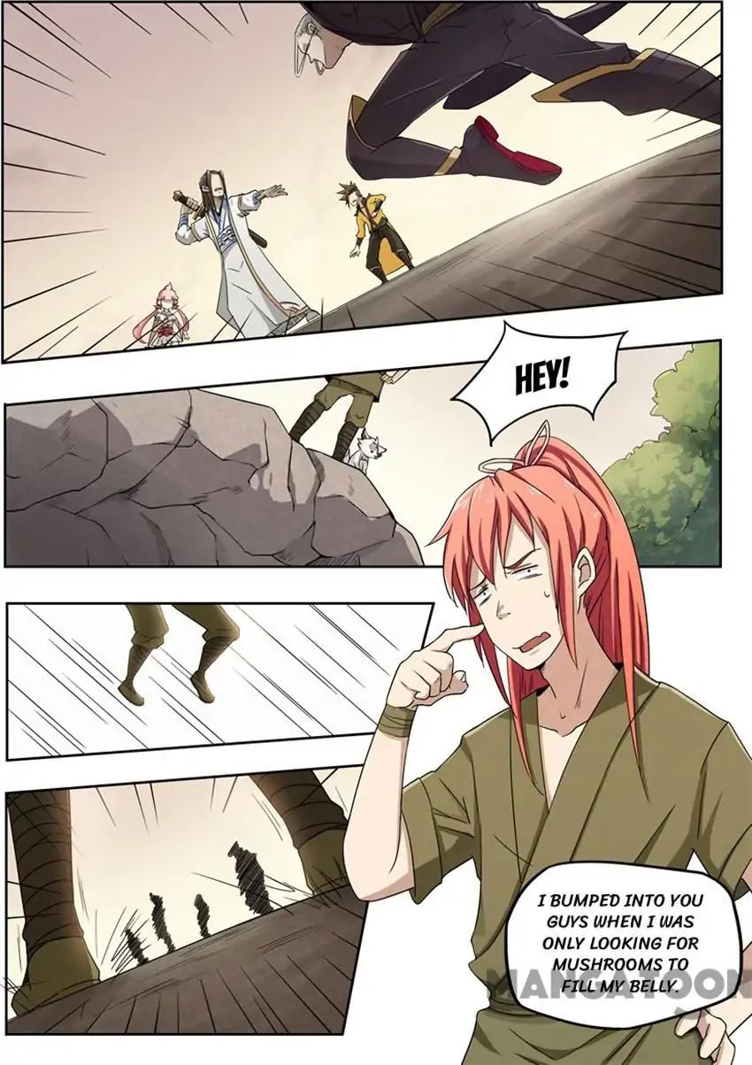 Page 6 of Chapter 17