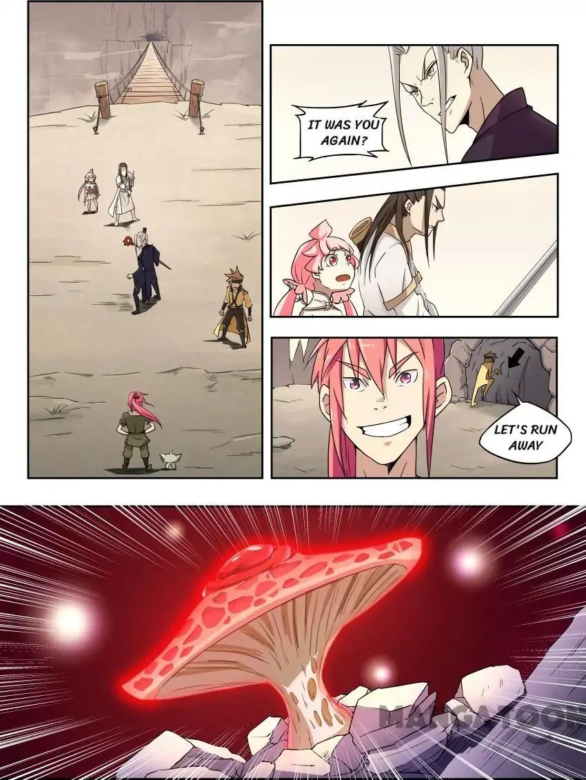 Page 7 of Chapter 17