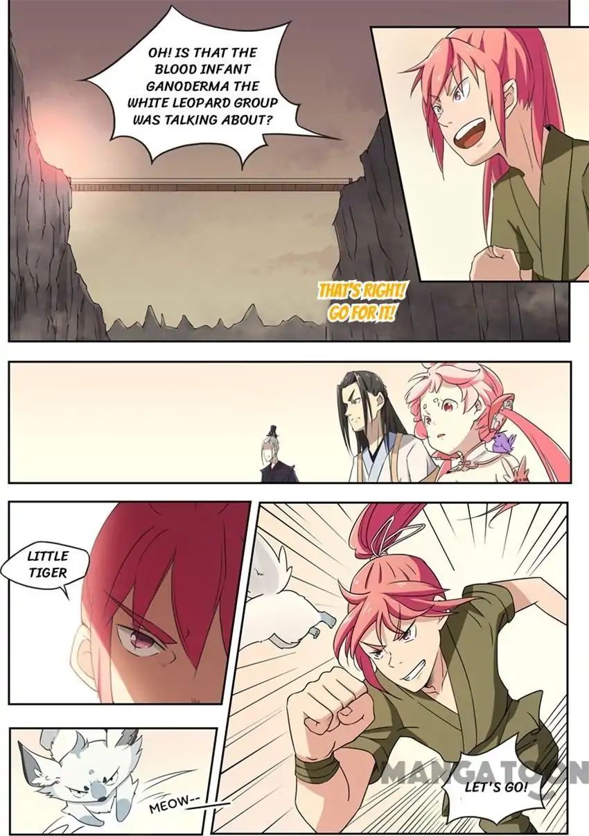 Page 8 of Chapter 17
