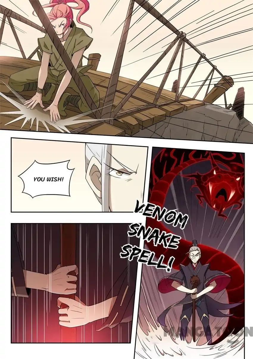 Page 2 of Chapter 18
