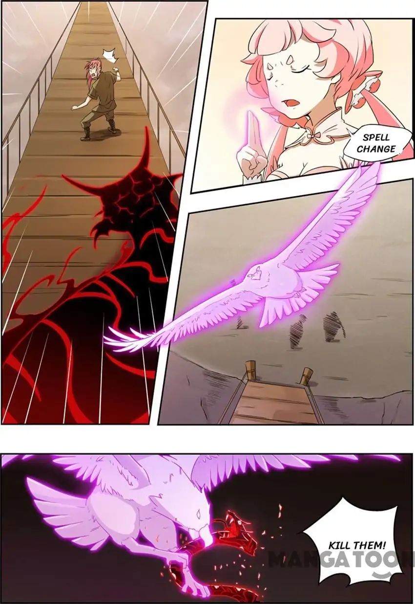 Page 3 of Chapter 18