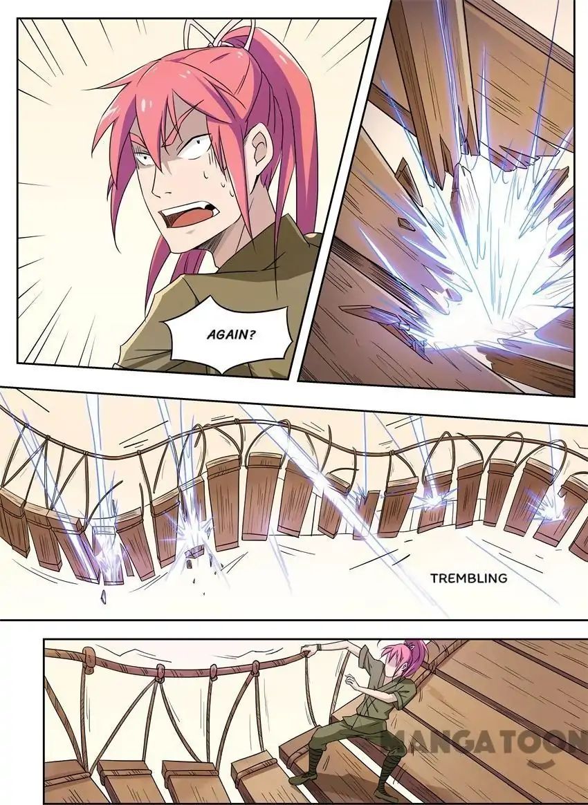 Page 5 of Chapter 18