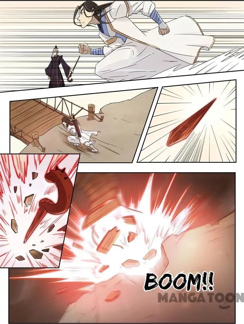 Page 6 of Chapter 18