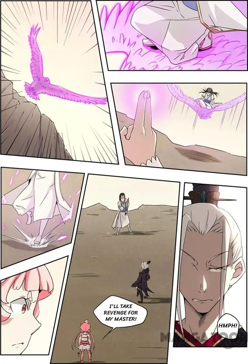Page 8 of Chapter 18