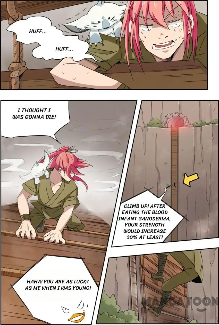 Page 1 of Chapter 19