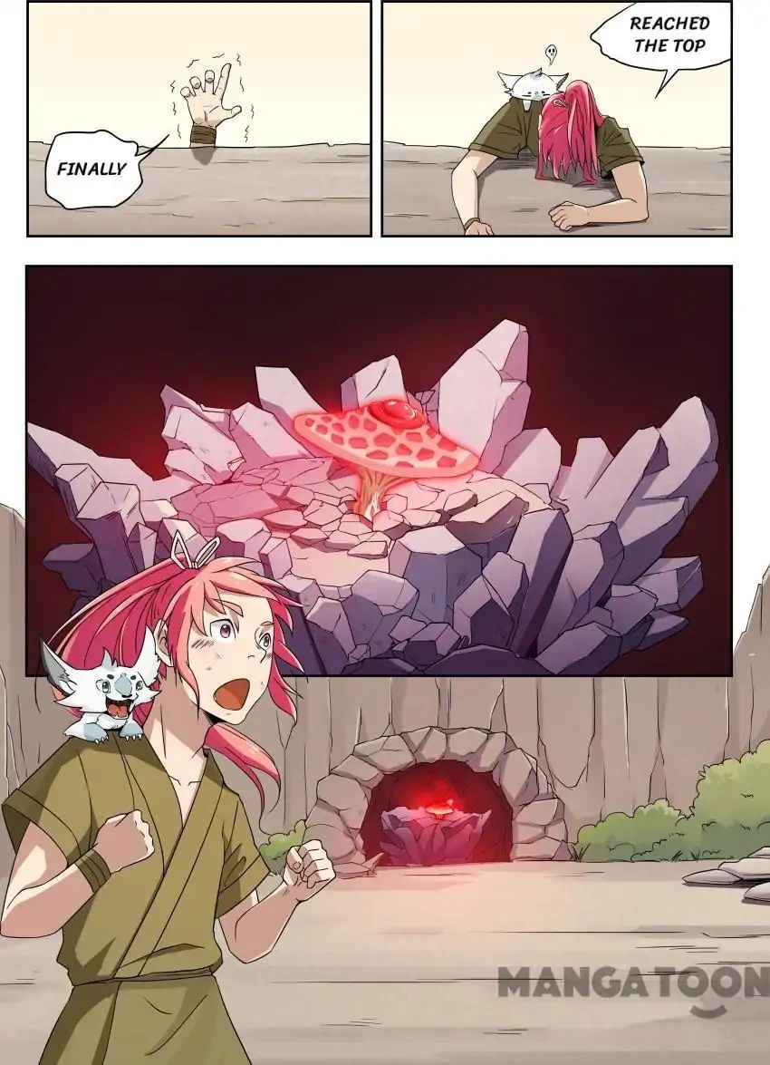 Page 2 of Chapter 19