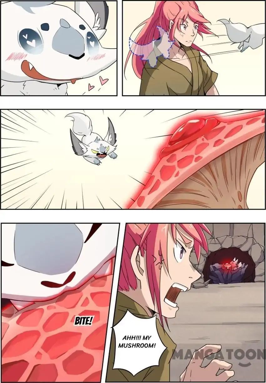 Page 3 of Chapter 19
