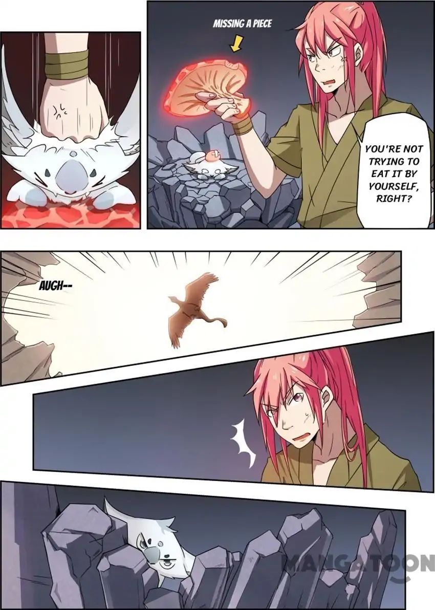 Page 4 of Chapter 19