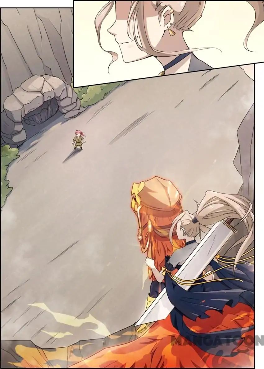 Page 5 of Chapter 19
