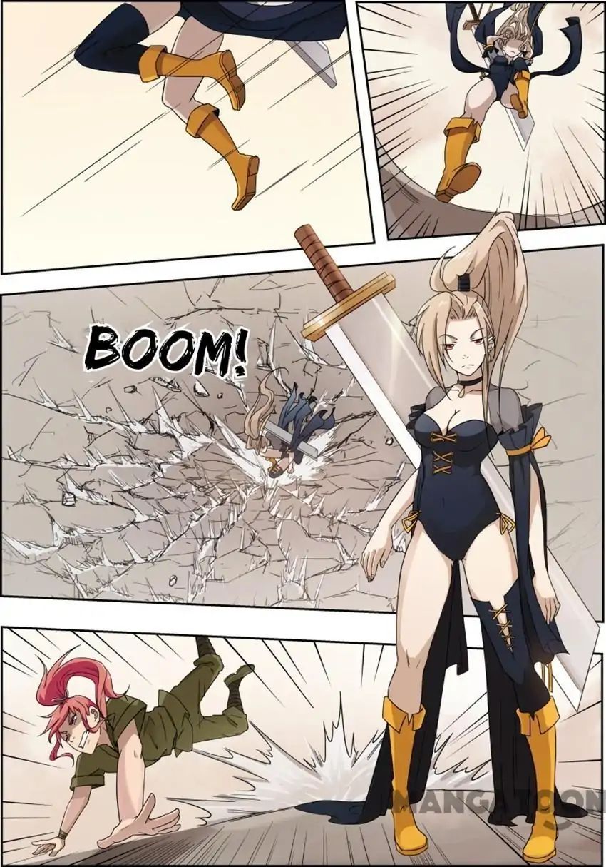 Page 6 of Chapter 19